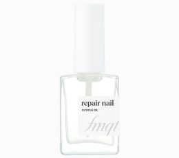 REPARADOR UÑAS 07 ACEITE CUTICULAS