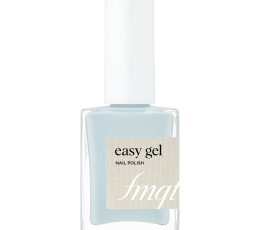 ESM EASY GEL (22) 81 FAIRY SOAP