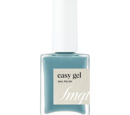 ESM EASY GEL (22) 80 PUERTO