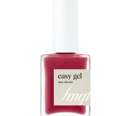 ESM EASY GEL (22) 78 DARAI RED