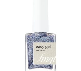 EASY GEL 17 GLI DAZZLING MOMENT