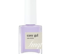 ESM EASY GEL 15 PP LILAC GARDEN