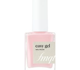 ESM EASY GEL 09 PK STRAWBERRYMILK