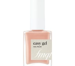 EASY GEL 07 BE FRUITY BEIGE