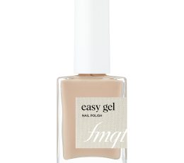 ESM EASY GEL 06 BEIGE CLARO