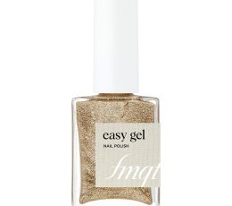 EASY GEL 05 GLI GOLDEN FANTASY