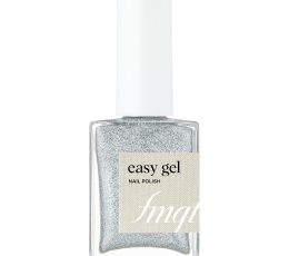 ESM EASY GEL 04 GLI SILVER SHOWER