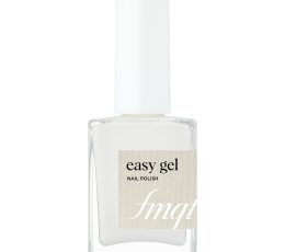 ESM EASY GEL 03 WHITE WISH
