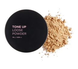 LOOSE POWDER V203 NATURAL BEIGE