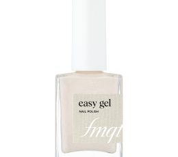 EASY GEL (22) 82 Wedding Day