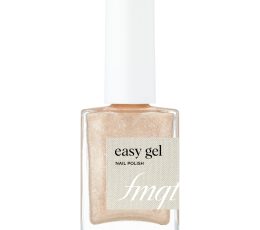 EASY GEL (22) 83 Stars Hollow