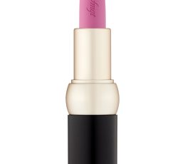 LAP LAB NEW BOLD 13 OPEN TOE PINK