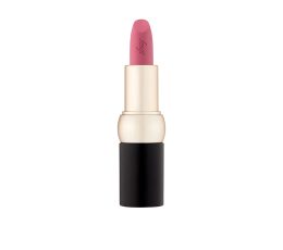 LAP LAB NEW BOLD 14 COTTON MAUVE