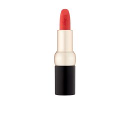 FMG NEW BOLD VELVET LIPSTICK 20 Tah