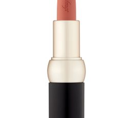 FMG NEW BOLD VELVET LIPSTICK 21 Cov