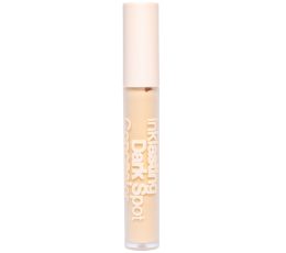 CORRECTOR DARK SPOT 2.0 BEIGE