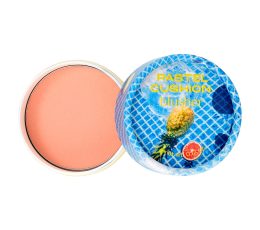 RUBOR PASTEL CUSHION 03 NARA-PISCIN