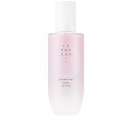 FLOWER REVITALIZING SERUM