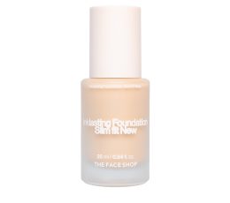 BASE MAQUILLAJE LIQ S120 MARSHMALLO