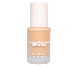 BASE MAQUILLAJE LIQ W330 AMBER