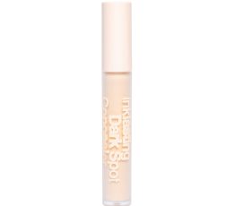 CORRECTOR DARK SPOT1.0 VANILLA