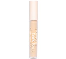 CORRECTOR DARK SPOT 4.0 GINGER
